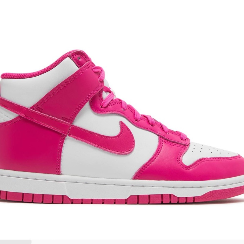High dunks for sale